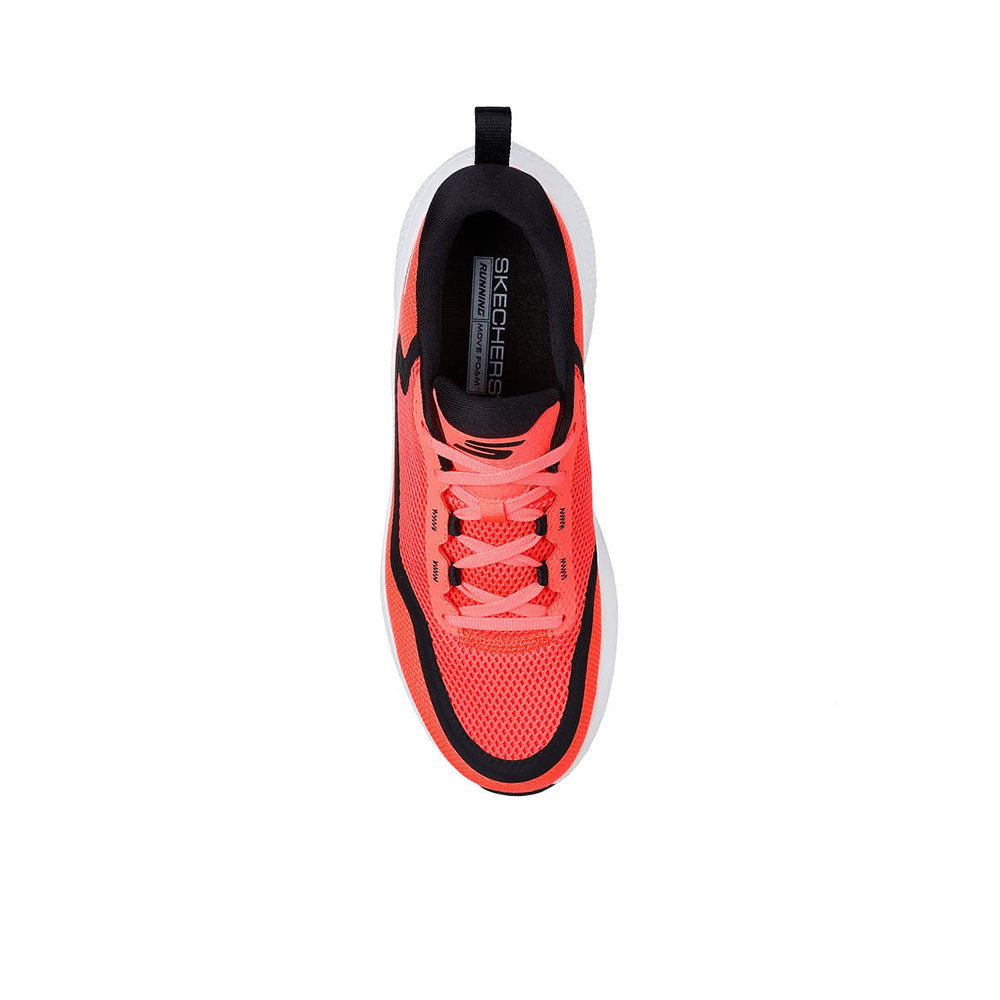 SKECHERS GO RUN® Supersonic™ Max Men's Running Shoes