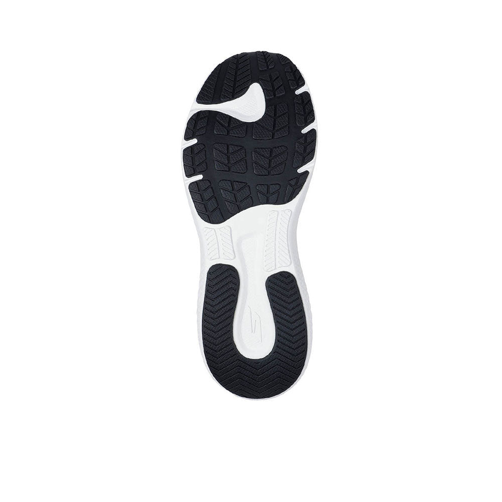 SKECHERS GO RUN® Supersonic™ Max Men's Running Shoes - Supersports Thailand