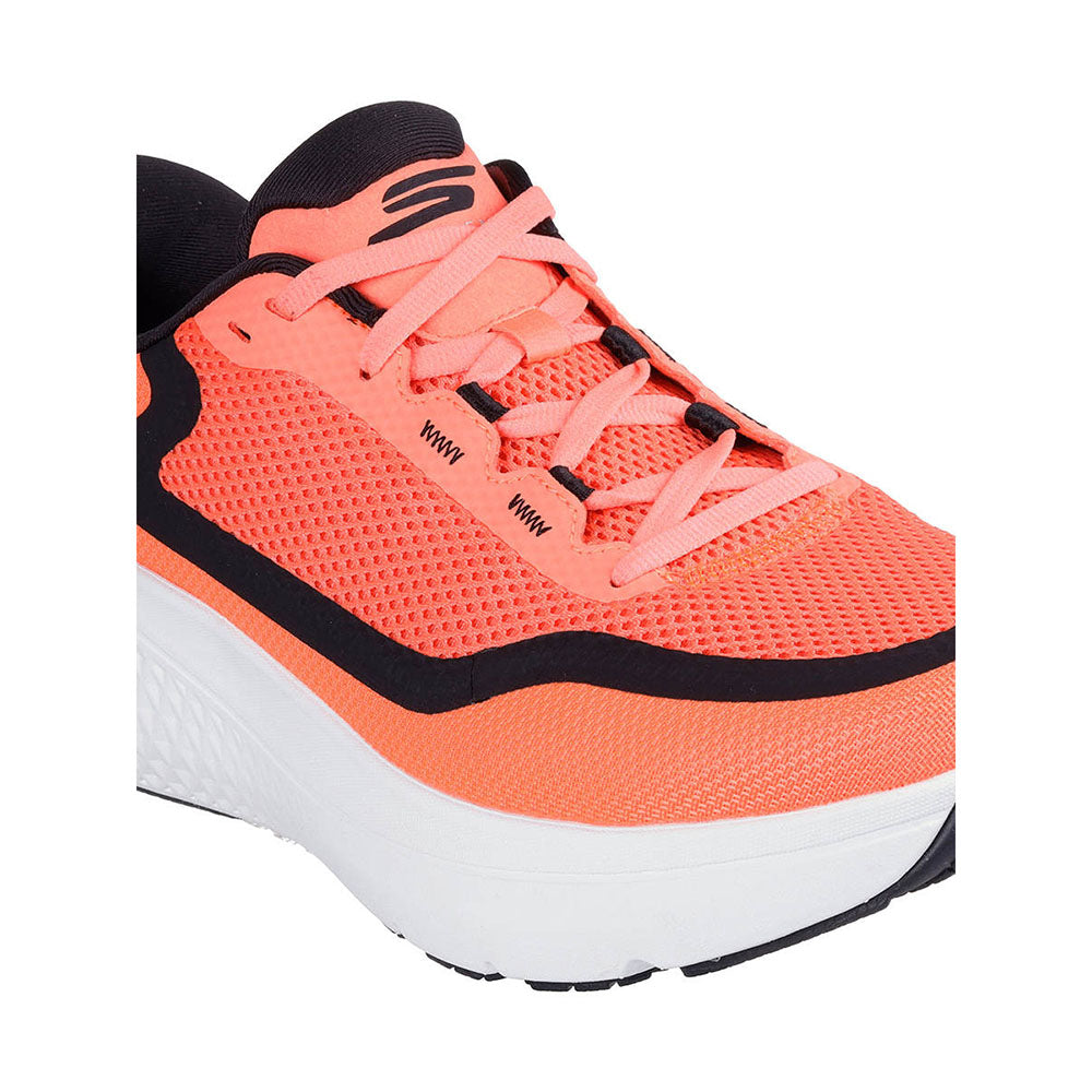 SKECHERS GO RUN® Supersonic™ Max Men's Running Shoes - Supersports Thailand