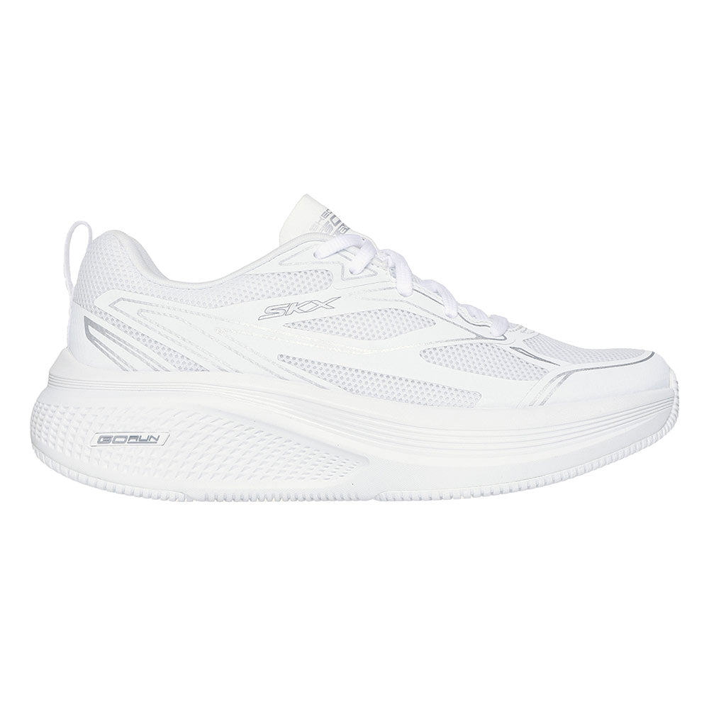 SKECHERS GO RUN® Elevate 2.0 - Allaire Women's Running Shoes - Supersports Thailand