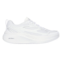 SKECHERS GO RUN® Elevate 2.0 - Allaire Women's Running Shoes