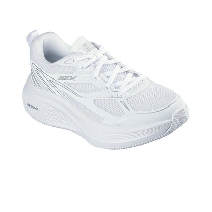 SKECHERS GO RUN® Elevate 2.0 - Allaire Women's Running Shoes - Supersports Thailand