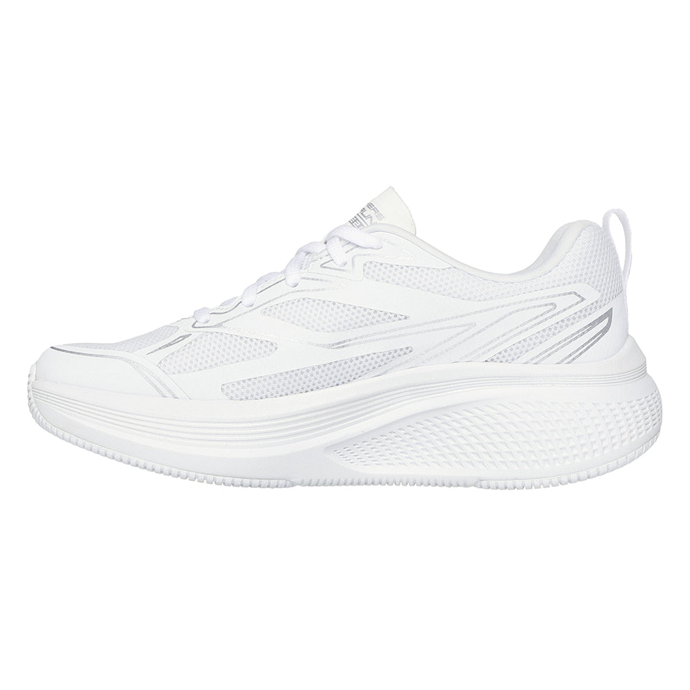 SKECHERS GO RUN® Elevate 2.0 - Allaire Women's Running Shoes - Supersports Thailand
