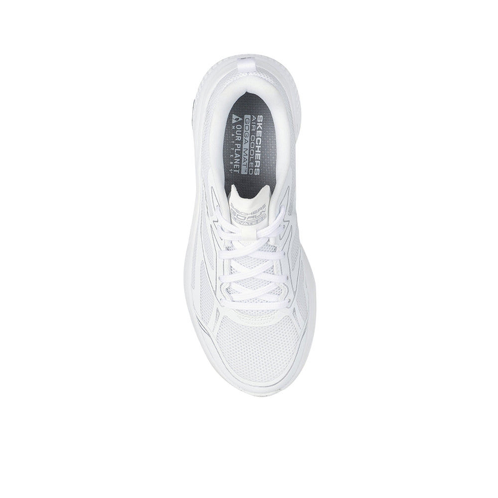 SKECHERS GO RUN® Elevate 2.0 - Allaire Women's Running Shoes - Supersports Thailand