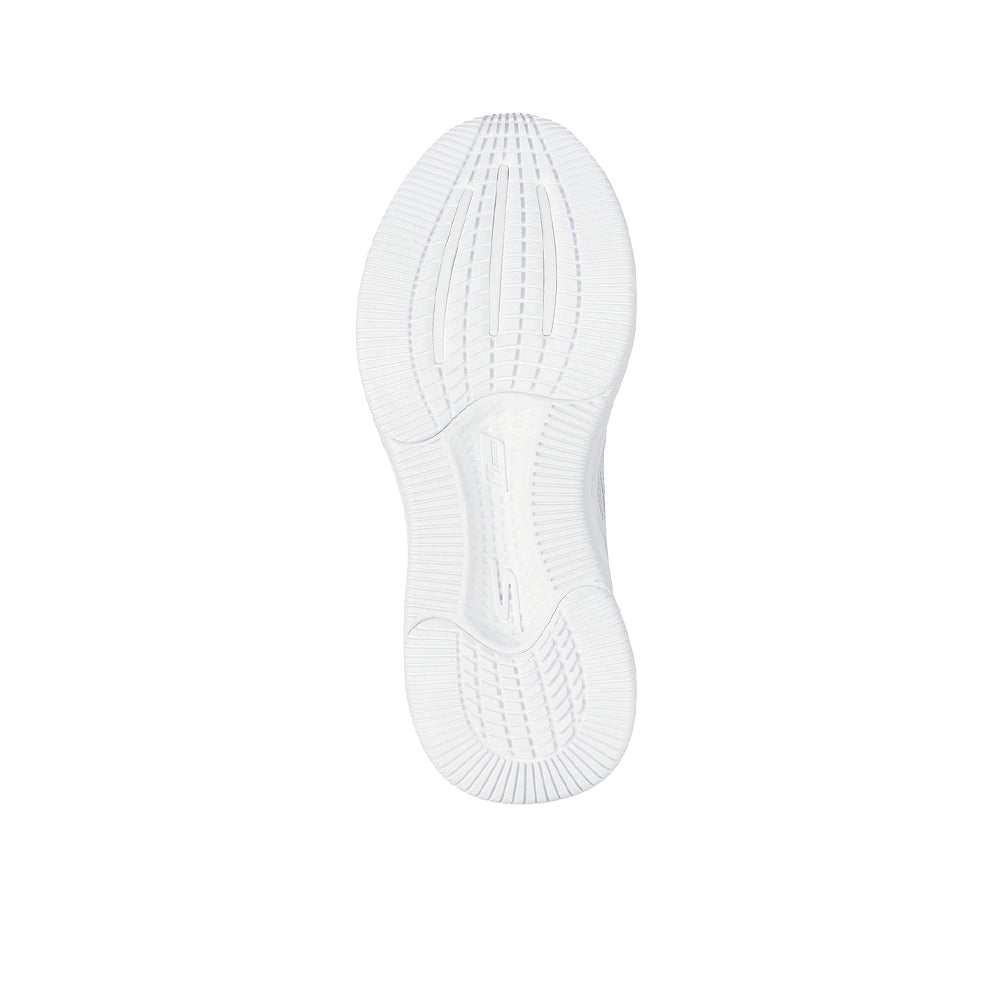 SKECHERS GO RUN® Elevate 2.0 - Allaire Women's Running Shoes - Supersports Thailand