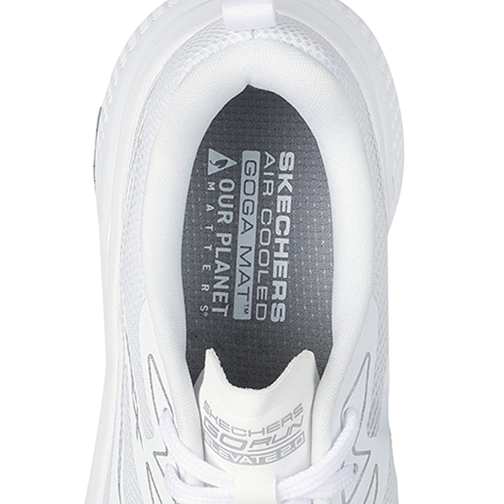 SKECHERS GO RUN® Elevate 2.0 - Allaire Women's Running Shoes - Supersports Thailand