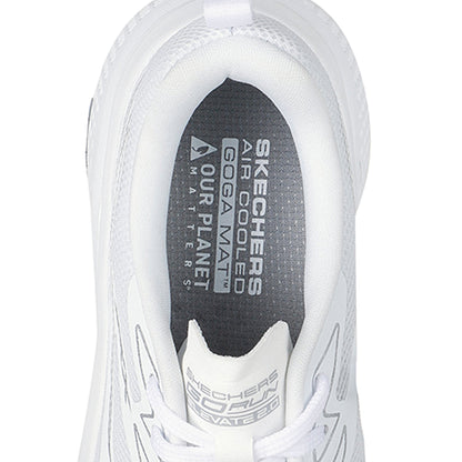 SKECHERS GO RUN® Elevate 2.0 - Allaire รองเท้าวิ่งผู้หญิง