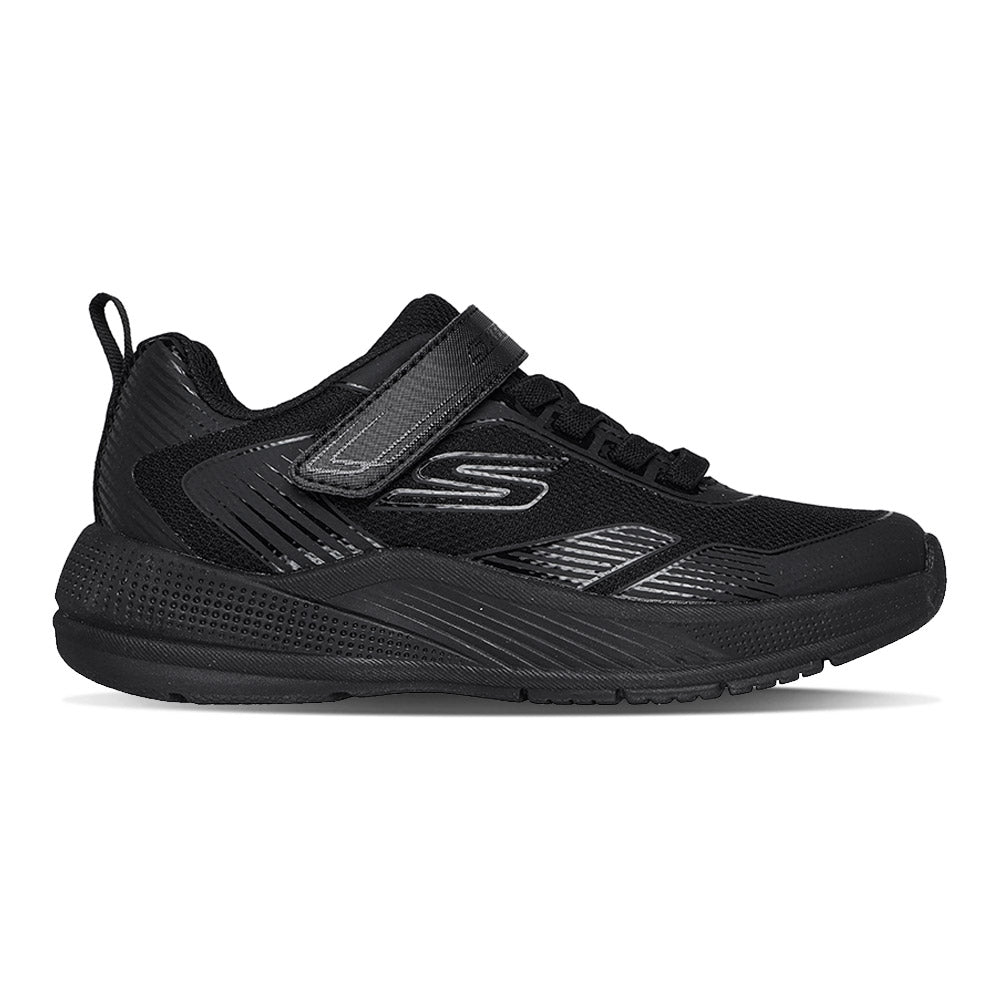 SKECHERS Microspec Advance - Oasis Point Girls Lifestyle Shoes - Supersports Thailand Supersports Thailand