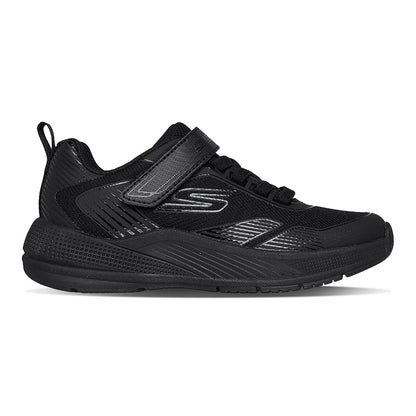 SKECHERS Microspec Advance - Oasis Point Girls Lifestyle Shoes - Supersports Thailand