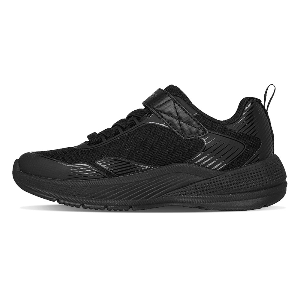 SKECHERS Microspec Advance - Oasis Point Girls Lifestyle Shoes - Supersports Thailand Supersports Thailand