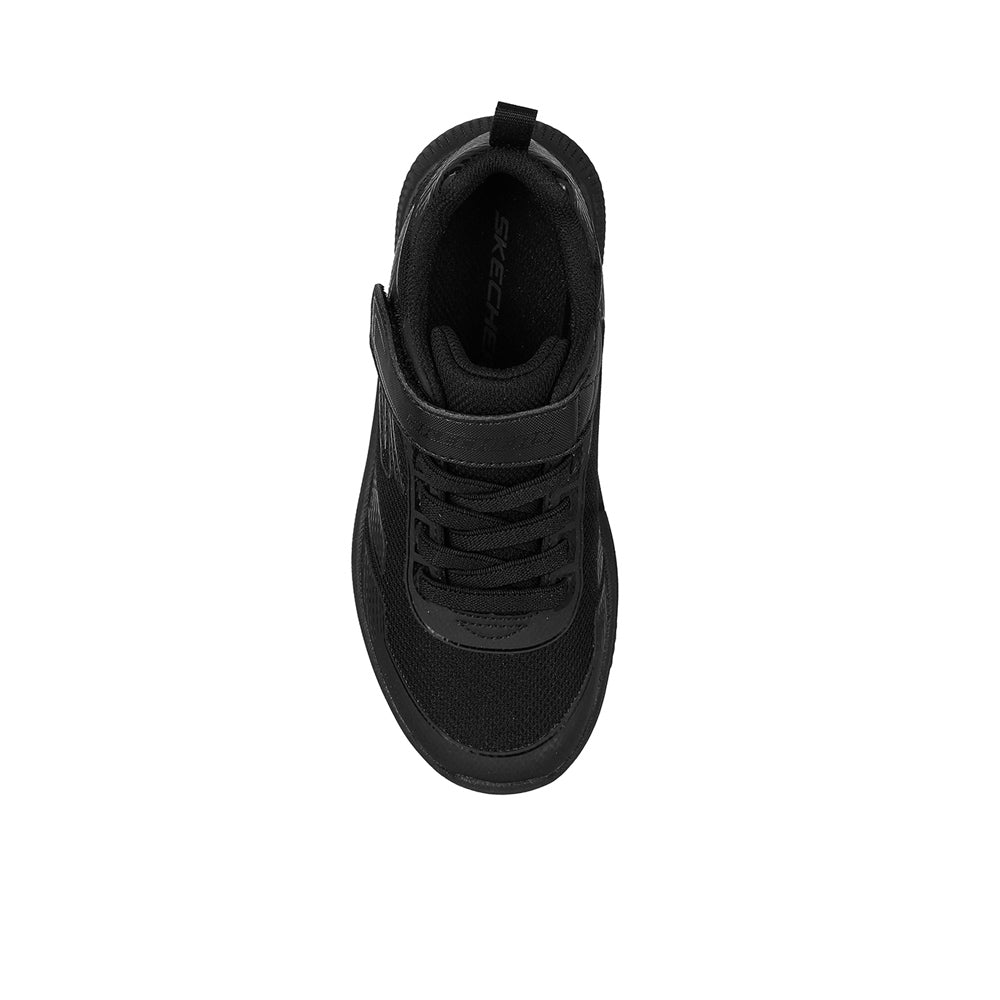 SKECHERS Microspec Advance - Oasis Point Girls Lifestyle Shoes - Supersports Thailand Supersports Thailand
