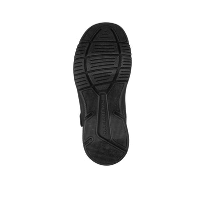 SKECHERS Microspec Advance - Oasis Point Girls Lifestyle Shoes - Supersports Thailand