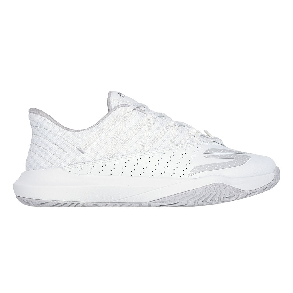 SKECHERS Viper Court Rally™ รองเท้า Indoor Court ผู้ชาย