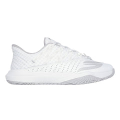 SKECHERS Viper Court Rally™ รองเท้า Indoor Court ผู้ชาย