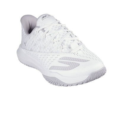 SKECHERS Viper Court Rally™ Men's Indoor Court Shoes - Supersports Thailand