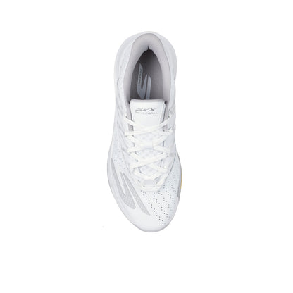SKECHERS Viper Court Rally™ รองเท้า Indoor Court ผู้ชาย