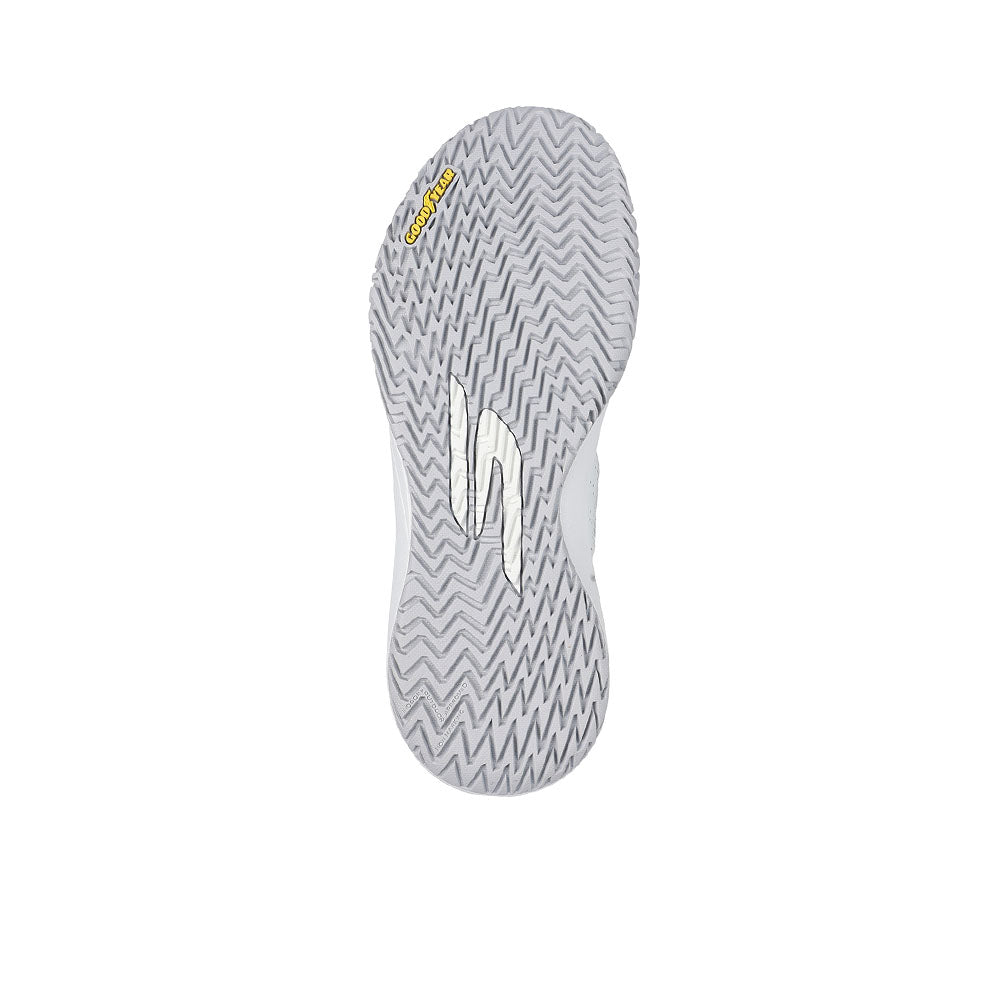 SKECHERS Viper Court Rally™ รองเท้า Indoor Court ผู้ชาย