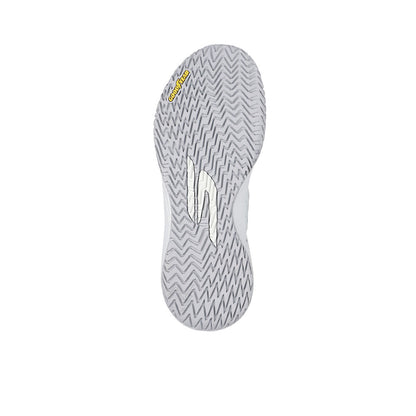 SKECHERS Viper Court Rally™ รองเท้า Indoor Court ผู้ชาย