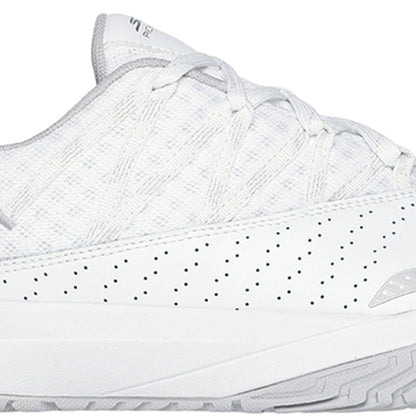 SKECHERS Viper Court Rally™ รองเท้า Indoor Court ผู้ชาย