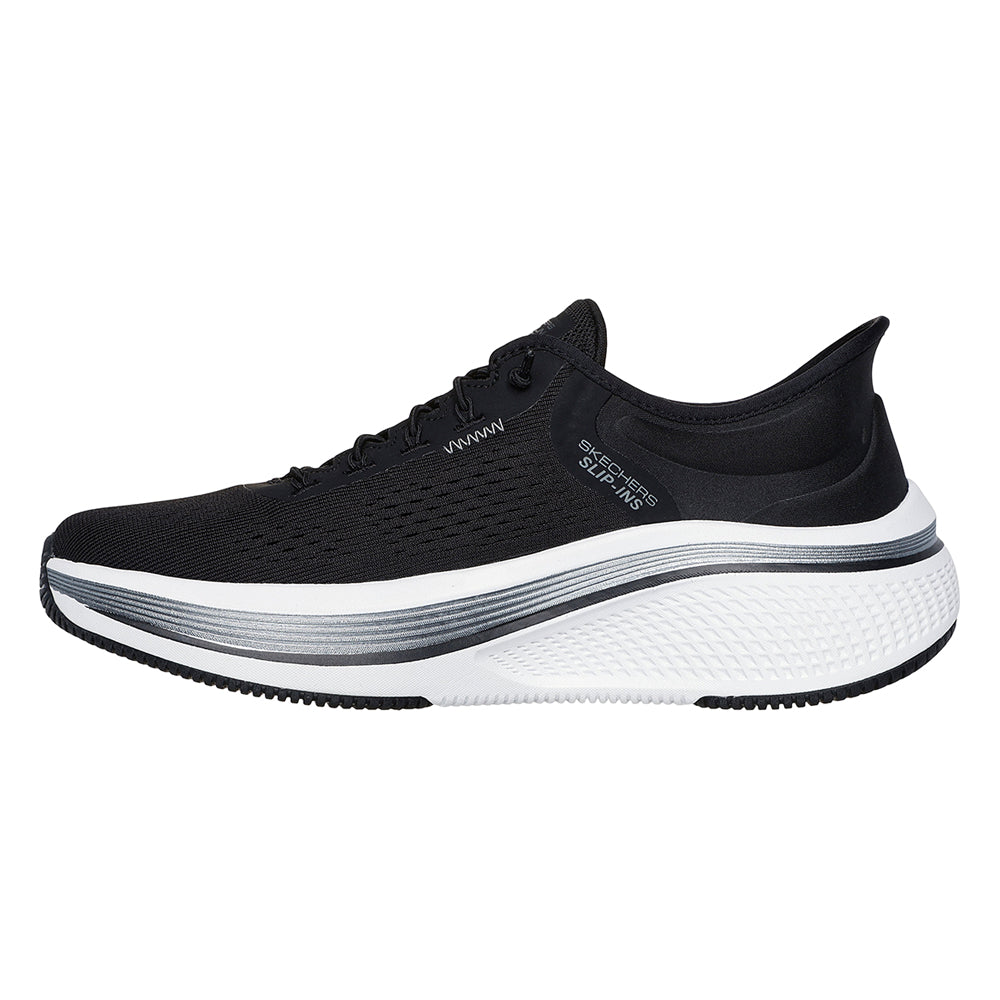 SKECHERS Slip-ins®: GO RUN Consistent 2.0™ - Banyan Women's Running Shoes