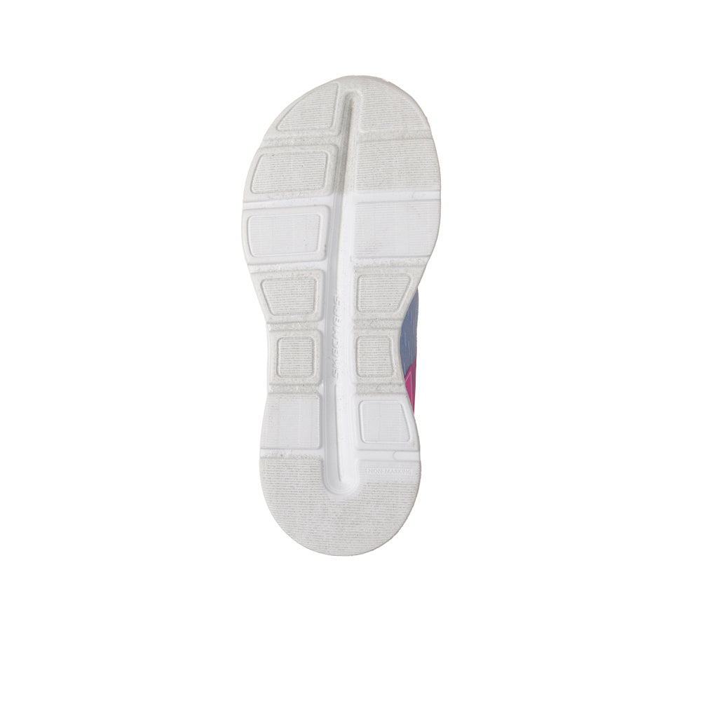 SKECHERS S-Lights: Glide-Step Lights Girls Lifestyle Shoes Supersports Thailand
