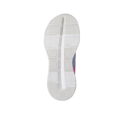 SKECHERS S-Lights: Glide-Step Lights Girls Lifestyle Shoes