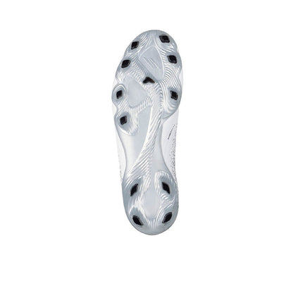 SKECHERS Razor 1.5 Academy FG รองเท้าฟุตบอลผู้ชาย