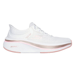 SKECHERS Slip-ins®: GO RUN Consistent 2.0™ - Banyan รองเท้าวิ่งผู้หญิง