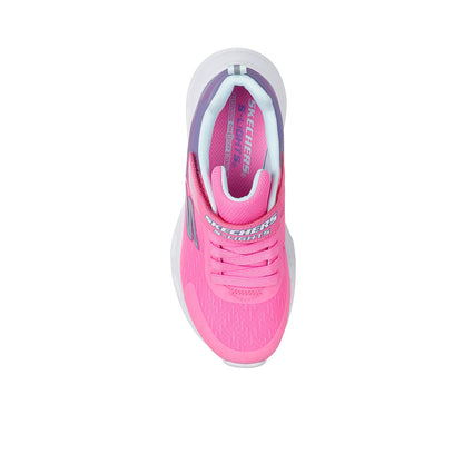 SKECHERS S-Lights: Glide-Step Lights Girls Lifestyle Shoes