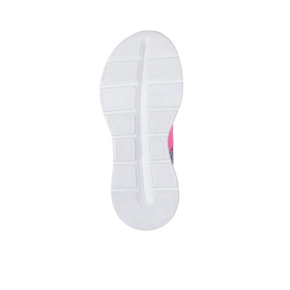 SKECHERS S-Lights: Glide-Step Lights Girls Lifestyle Shoes