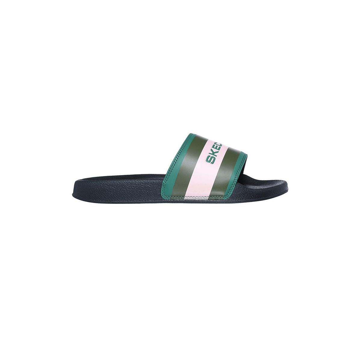 SKECHERS Side Lines 2 Women's Sandals - Supersports Thailand Supersports Thailand