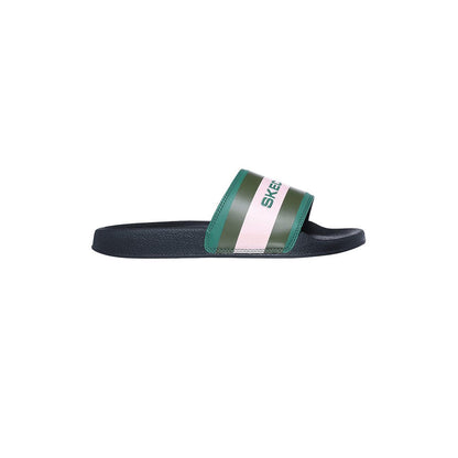 SKECHERS Side Lines 2 Women's Sandals - Supersports Thailand