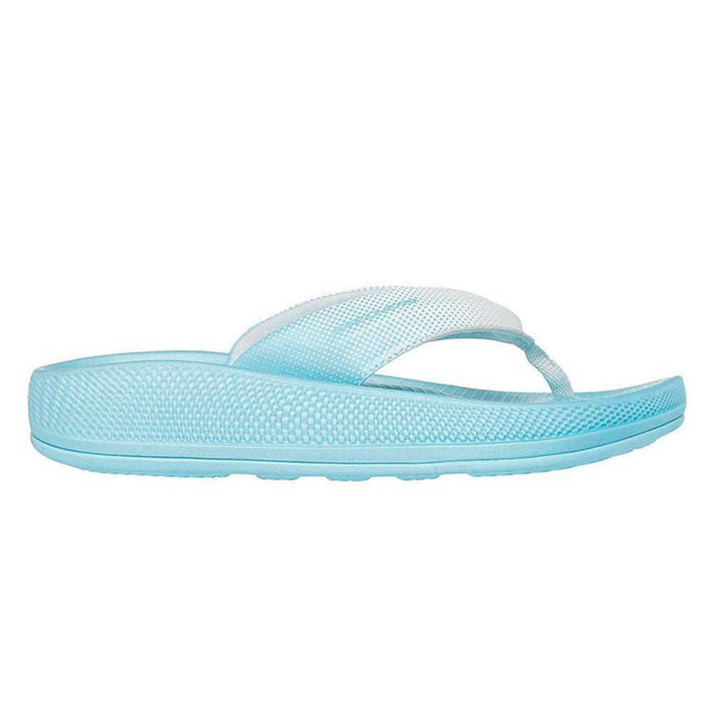 SKECHERS On-The-GO Hyper Slide Women's Sandals - Supersports Thailand Supersports Thailand