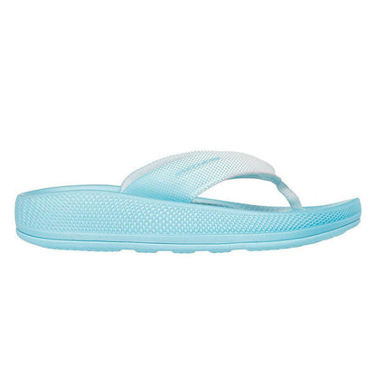 SKECHERS On-The-GO Hyper Slide Women's Sandals - Supersports Thailand