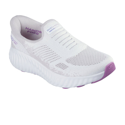 SKECHERS Slip-ins®: GO RUN Now - Briar Women's Running Shoes - Supersports Thailand