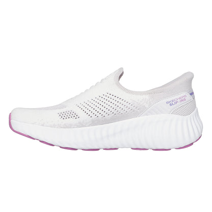 SKECHERS Slip-ins®: GO RUN Now - Briar Women's Running Shoes - Supersports Thailand