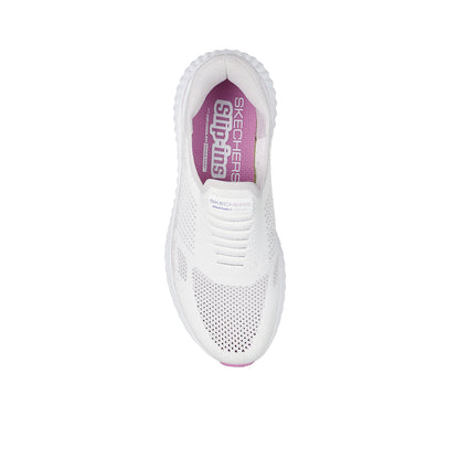 SKECHERS Slip-ins®: GO RUN Now - Briar Women's Running Shoes - Supersports Thailand