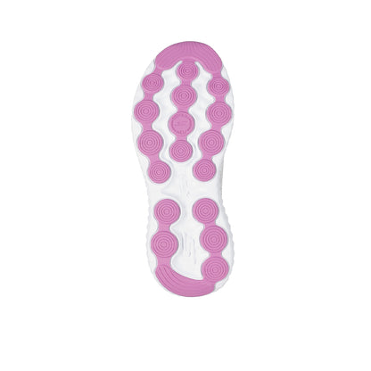SKECHERS Slip-ins®: GO RUN Now - Briar Women's Running Shoes - Supersports Thailand