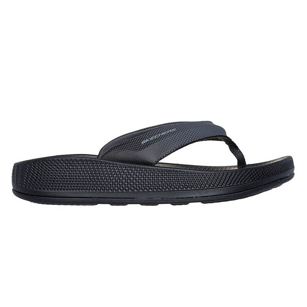SKECHERS On-The-GO Hyper Slide Women's Sandals - Supersports Thailand Supersports Thailand