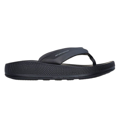 SKECHERS On-The-GO Hyper Slide Women's Sandals - Supersports Thailand