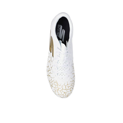 SKECHERS SKX_1.5 Academy FG รองเท้าฟุตบอลผู้ชาย