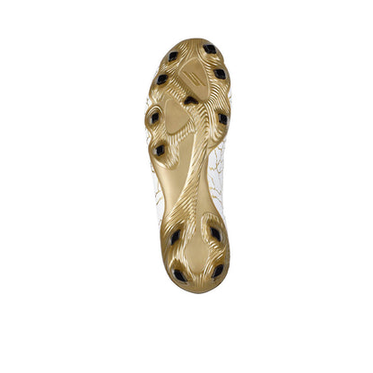 SKECHERS SKX_1.5 Academy FG รองเท้าฟุตบอลผู้ชาย