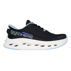 SKECHERS Hands Free Slip-ins®: Max Cushioning® Glide-Step® รองเท้าวิ่งผู้หญิง