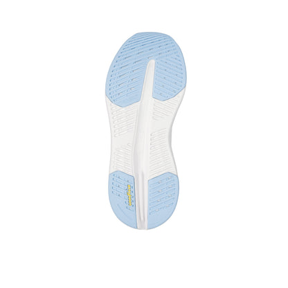 SKECHERS Hands Free Slip-ins®: Max Cushioning® Glide-Step® รองเท้าวิ่งผู้หญิง