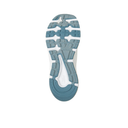 SKECHERS Hands Free Slip-ins: GO RUN Consistent 2.0 - Quick Burst Girls Lifestyle Shoes