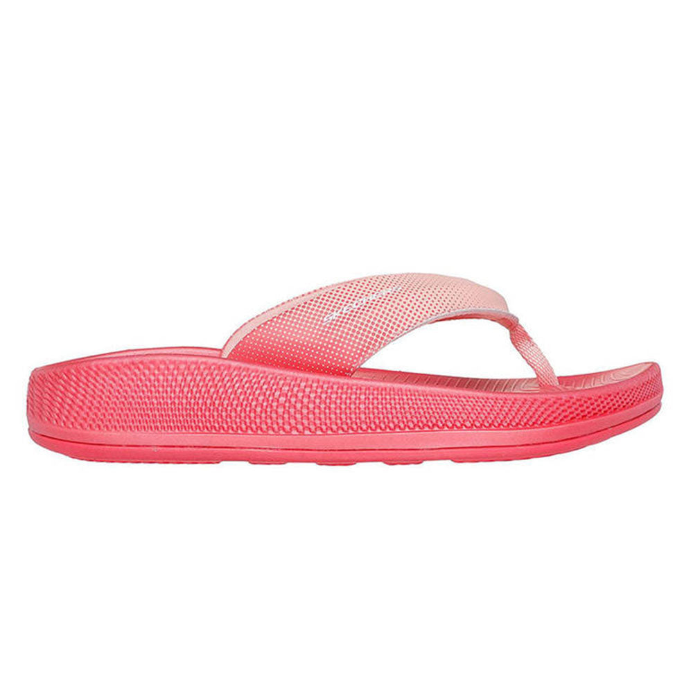 SKECHERS On-The-GO Hyper Slide Women's Sandals - Supersports Thailand