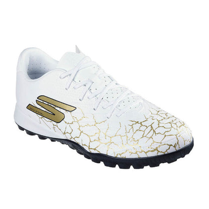 SKECHERS SKX_1.5 Academy TF Men's Football Shoes - Supersports Thailand