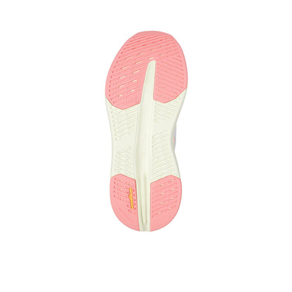 SKECHERS Hands Free Slip-ins®: Max Cushioning® Glide-Step® รองเท้าวิ่งผู้หญิง