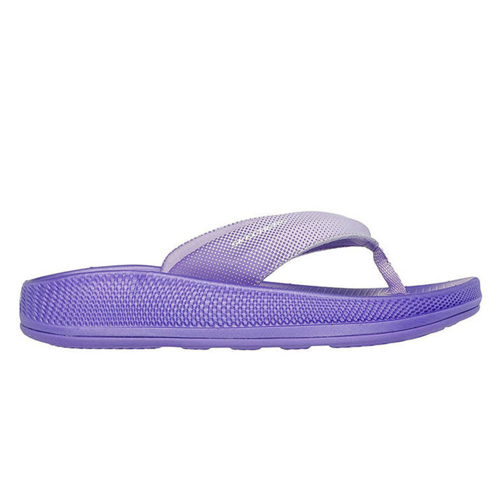 SKECHERS On-The-GO Hyper Slide Women's Sandals - Supersports Thailand