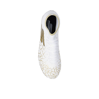 SKECHERS SKX_ 1.5 High Academy FG รองเท้าฟุตบอลผู้ชาย